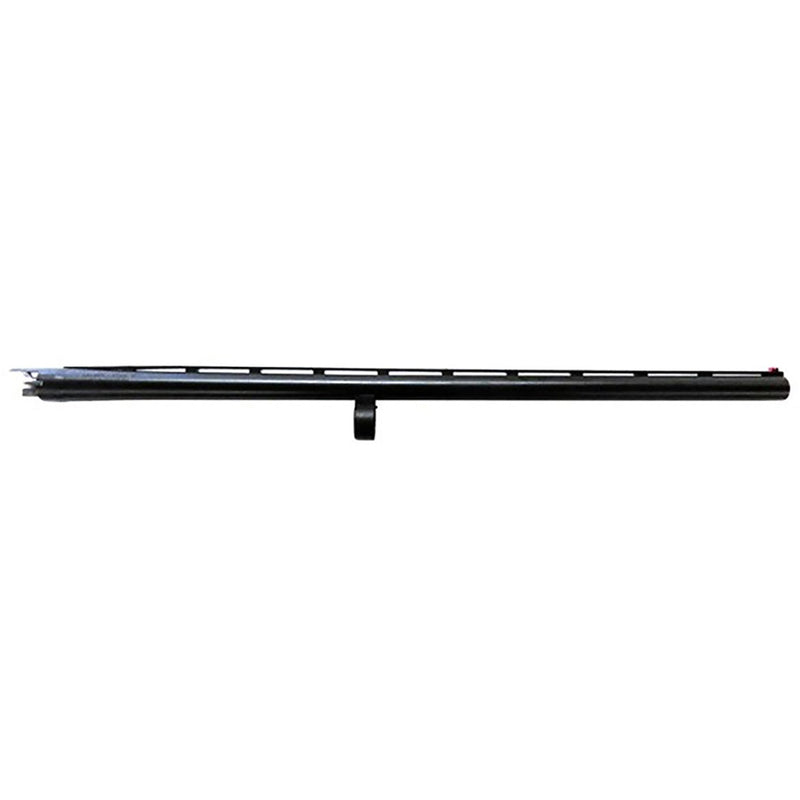 Carlsons Remington 870 Vent Rib Barrel 28