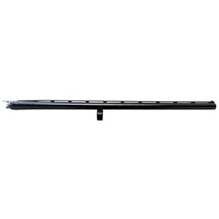 Carlsons Remington 870 Vent Rib Barrel 28