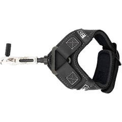 B3 Hawk Pro Release Cerakote Swivel Connector