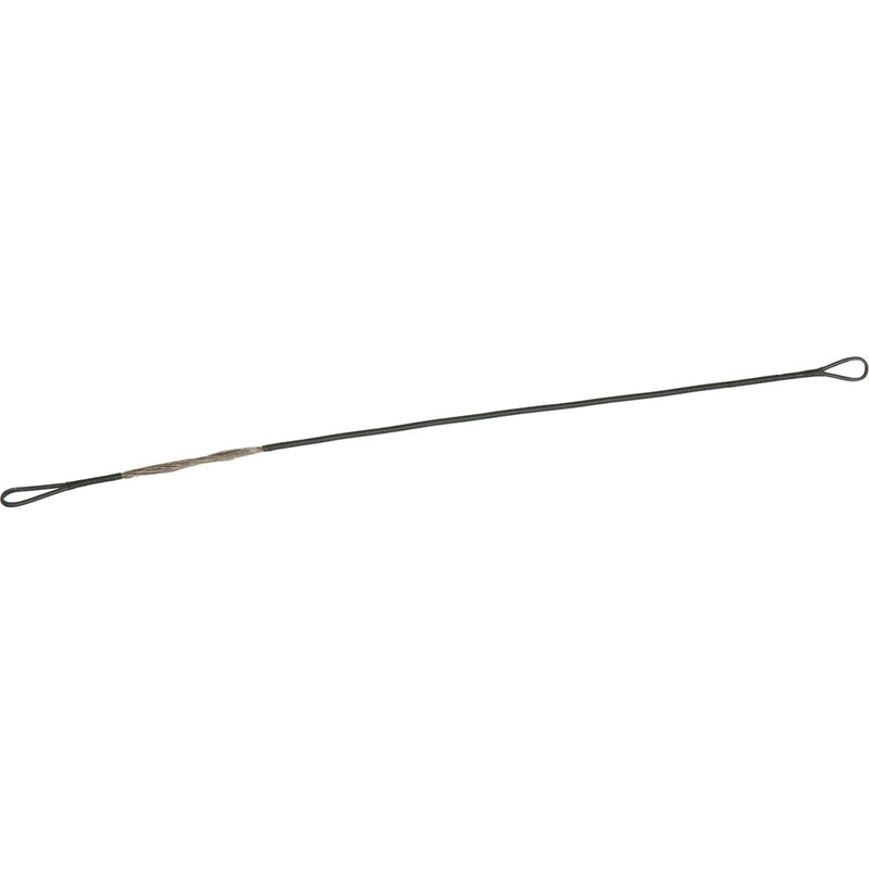 October Mountain Crossbow Control Cables 24.9375 in Mission