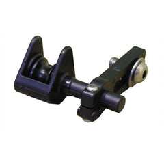 AMS Wave Bowfishing Rest RH/LH