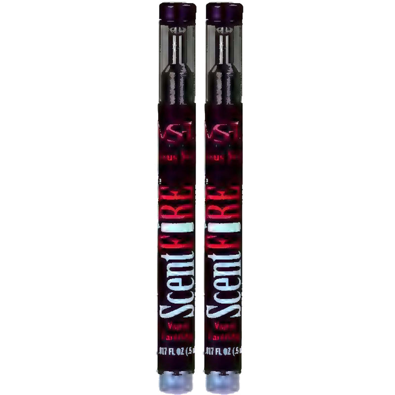 ConQuest Fire Cartridge VS-1 Estrus