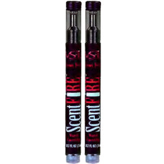 ConQuest Fire Cartridge VS-1 Estrus