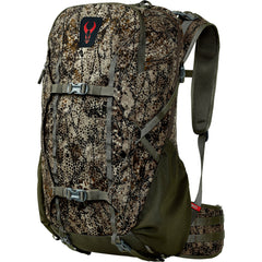 Badlands ATX 25 Pack Approach GT