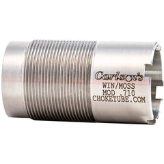 Carlsons Winchester-Mossberg Choke Tube Modified 12 ga.