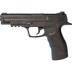 Daisy Model 415 CO2 Pistol .177 cal