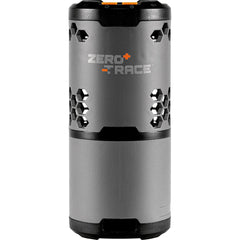 Wildgame ZeroTrace Cordless