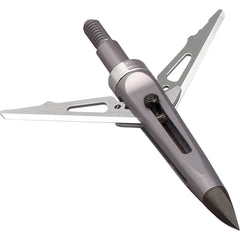 Nap Killzone Trophy Tip Broadheads 2