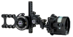 Spot Hogg Boonie Hard Mount Sight 3 Pin .019 RH