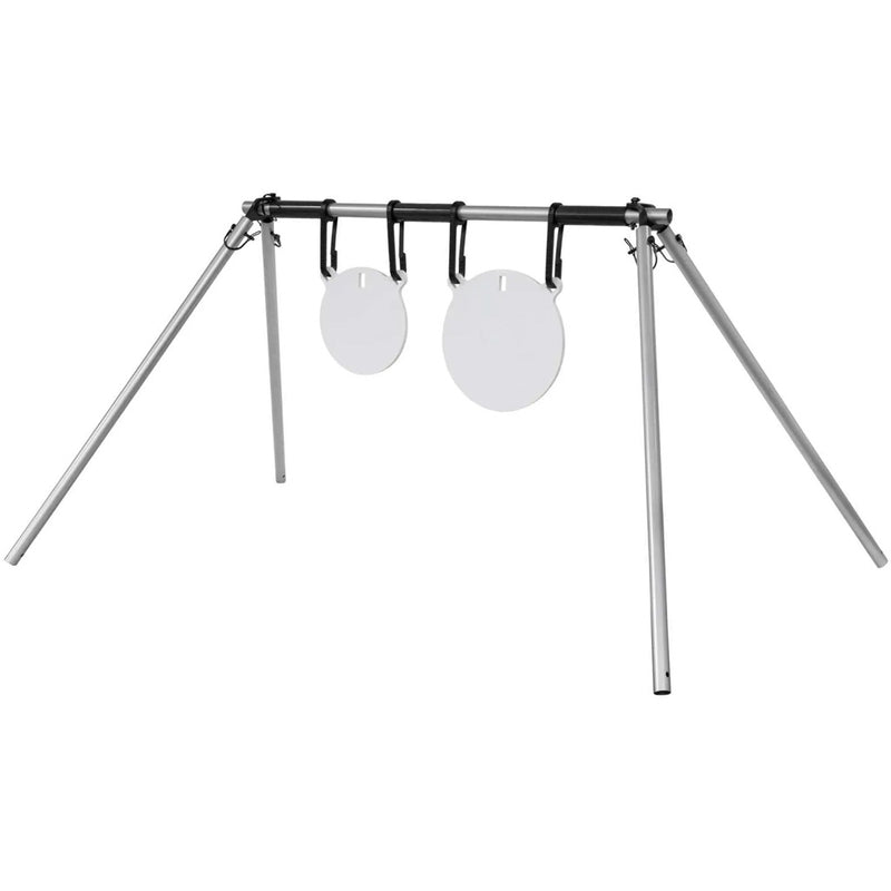 Birchwood Casey Ar500 Gong Hanger Kit 3/8
