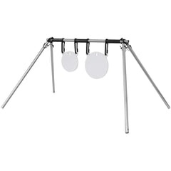 Birchwood Casey Ar500 Gong Hanger Kit 3/8
