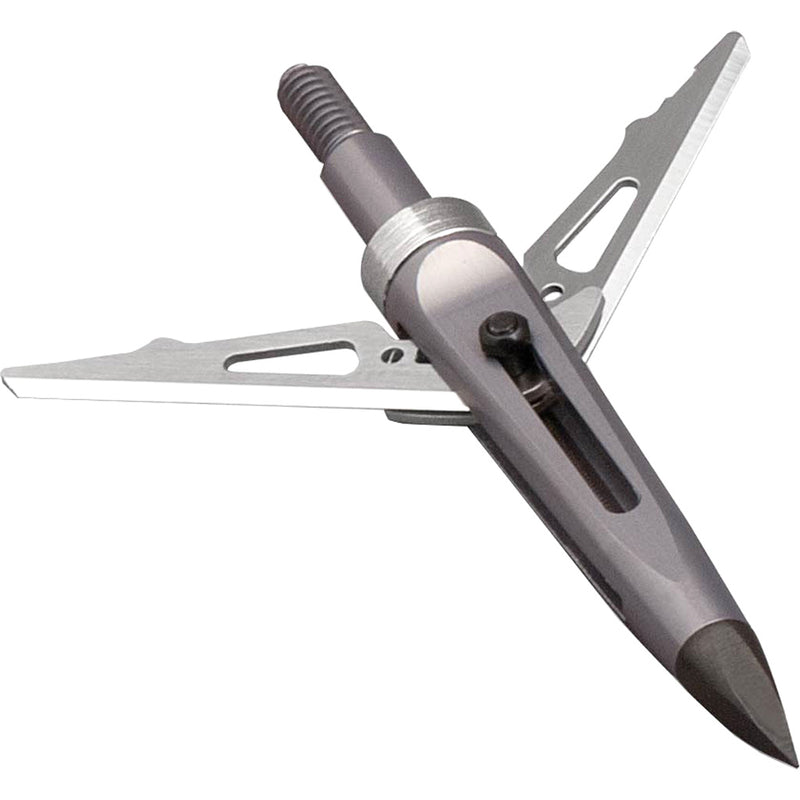 Nap Killzone Trophy Tip Broadheads 2.3