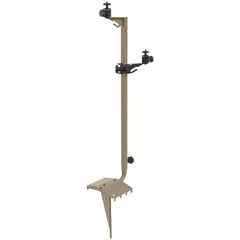 Wildgame Dual Mount Camera Stand
