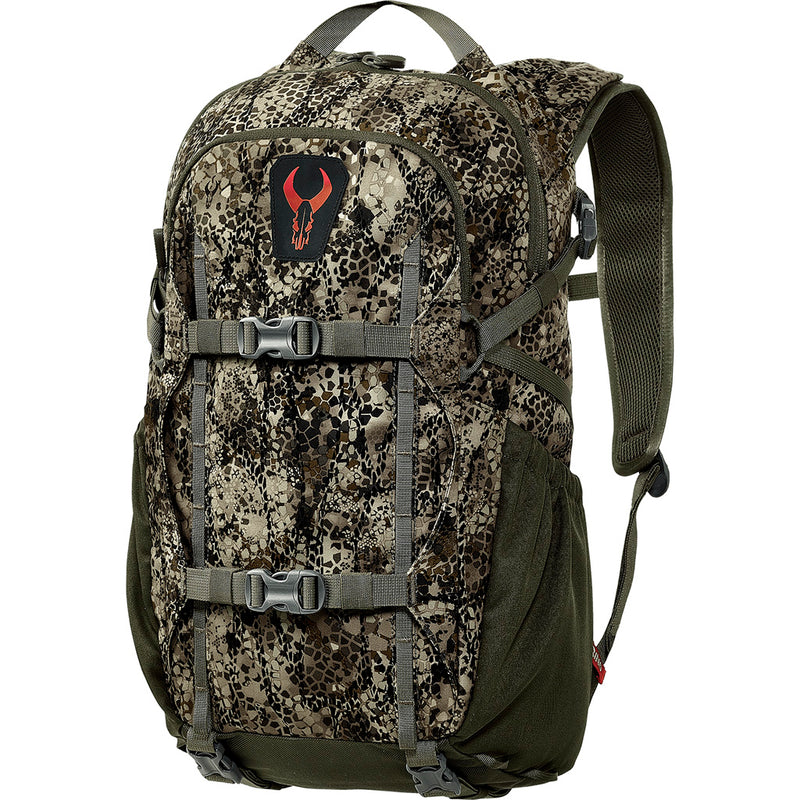 Badlands ATX 12 Pack Approach GT