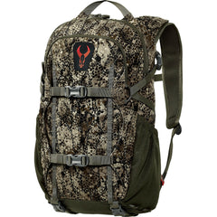 Badlands ATX 12 Pack Approach GT