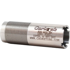 Carlsons Remington Choke Tube 20 ga. Modified