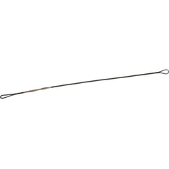 October Mountain Crossbow Control Cables 21.25 in Parker