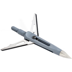 Nap Killzone Cut-On-Contact Broadheads 2.3