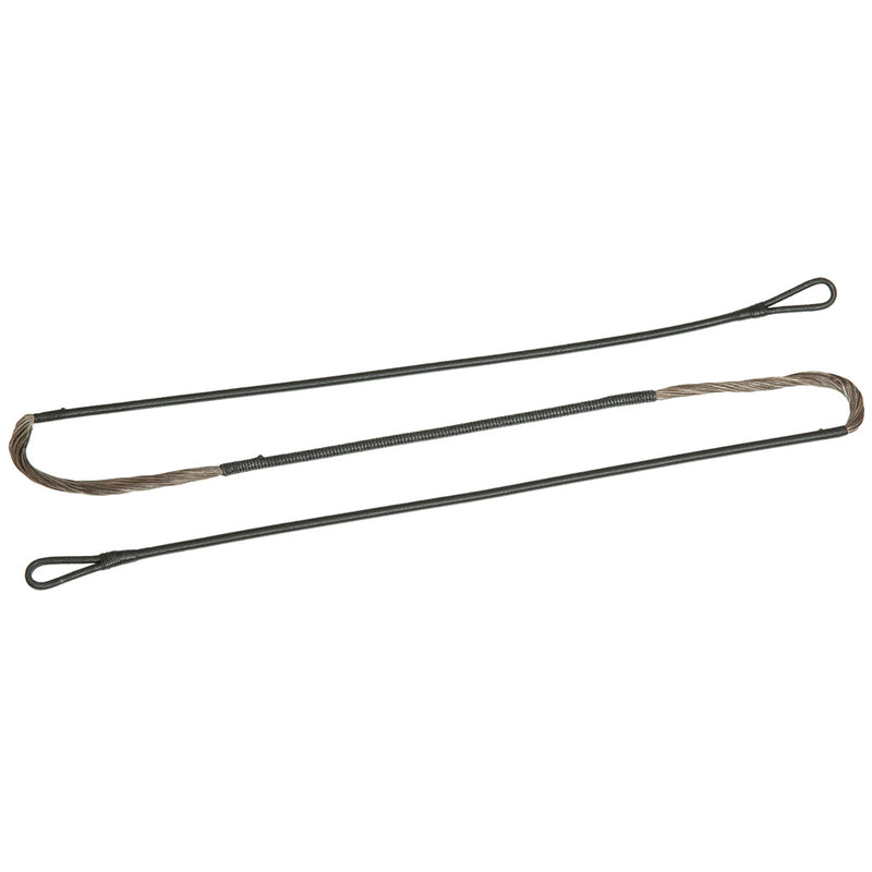 October Mountain Crossbow String 37.5in. TenPoint