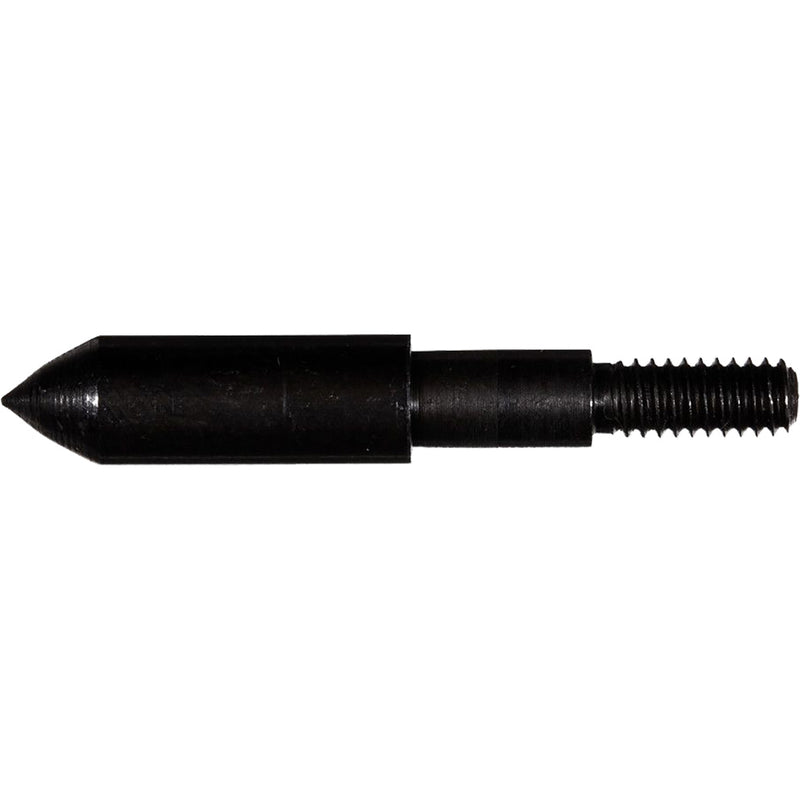 Titan Bullet Points 11/32 in. 125 gr. 12 pk.