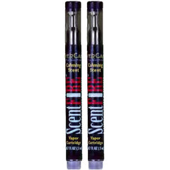 ConQuest Fire Cartridge Ever Calm