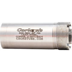 Carlsons Beretta/ Benelli Mobil Choke Tube Improved Modified 12ga.