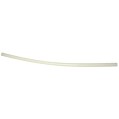 Cir-Cut Hot Melt Stick 15 in.
