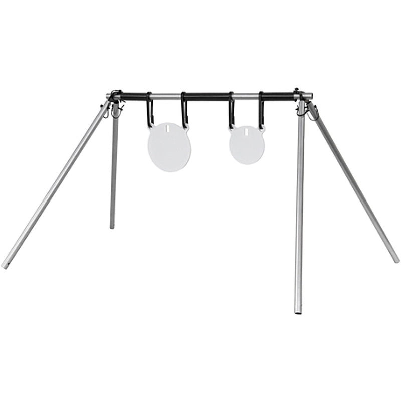 Birchwood Casey Ar500 Gong Hanger Kit 3/8