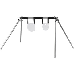 Birchwood Casey Ar500 Gong Hanger Kit 3/8