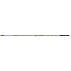 Gold Tip AirStrike Arrows 340 4 Fletch 6 pk.