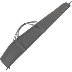 Allen Rollins Shotgun Case 52in Gray