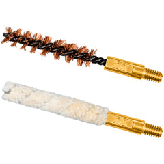 Otis Bore Brush .22/.220/.22-250/.223/5.56MM Bronze