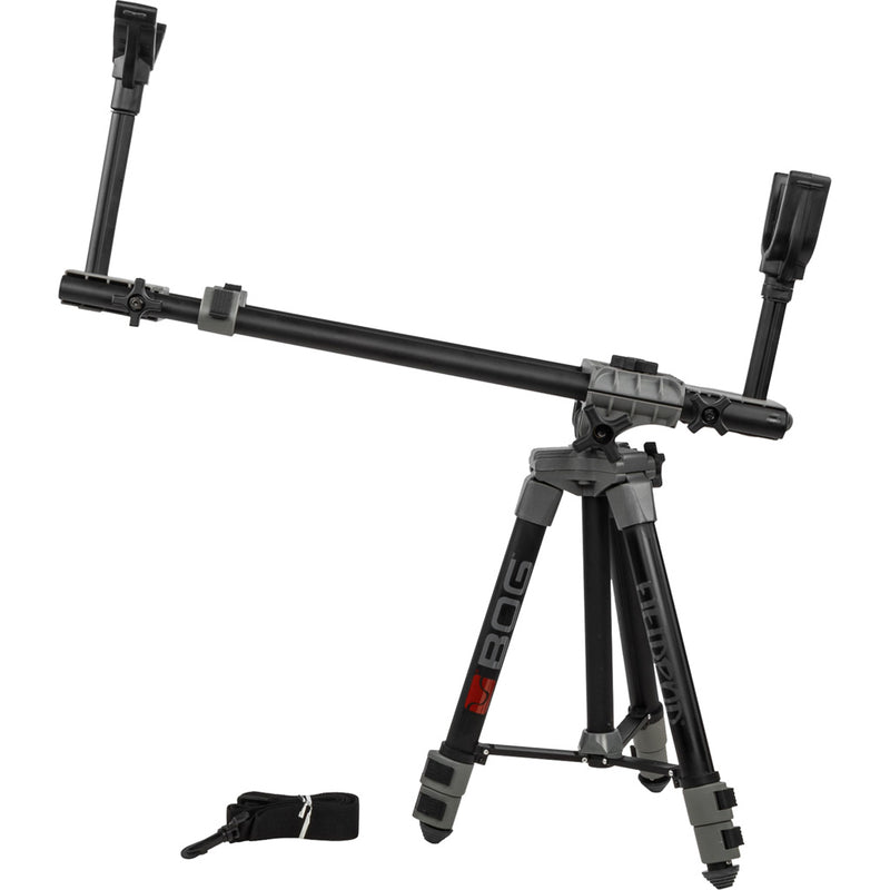 BOG Chair DeathGrip Aluminum