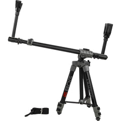 BOG Chair DeathGrip Aluminum