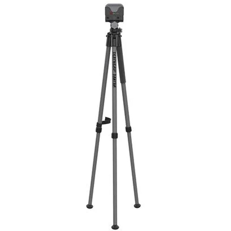 BOG DeathGrip Bantam Aluminum 20