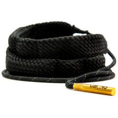 Ballistol FlexClean Bore Cleaning Rope .41 - .45 cal. / 10.6-11.6mm