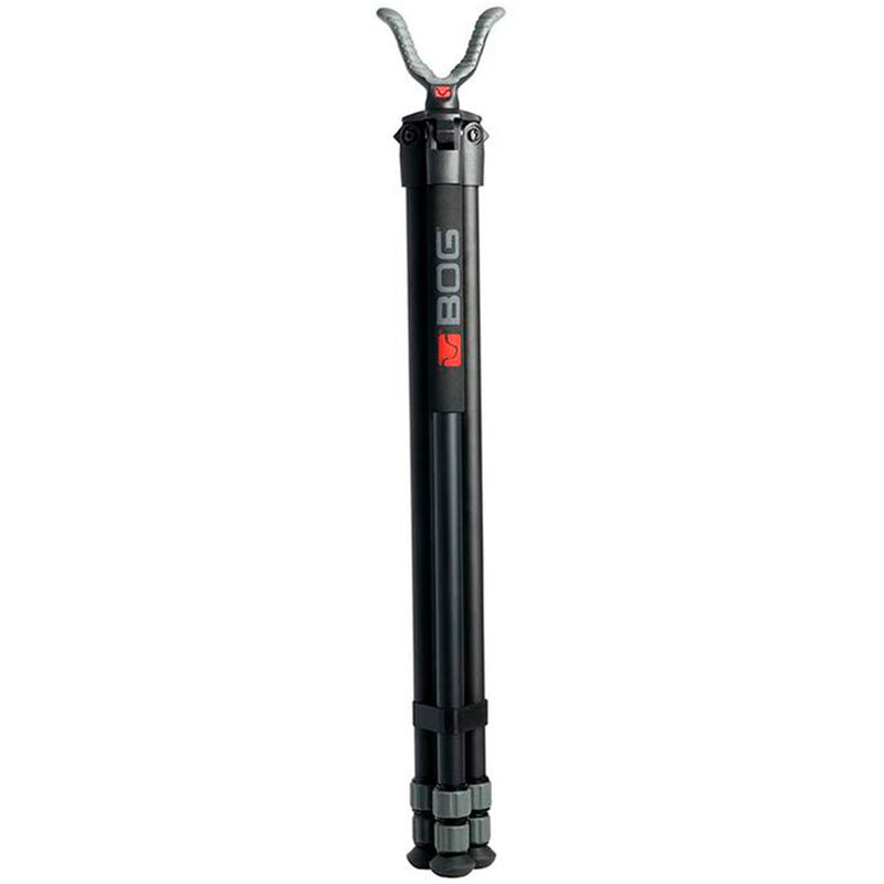BOG DeadShot Tripod Aluminum 25