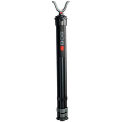 BOG DeadShot Tripod Aluminum 25