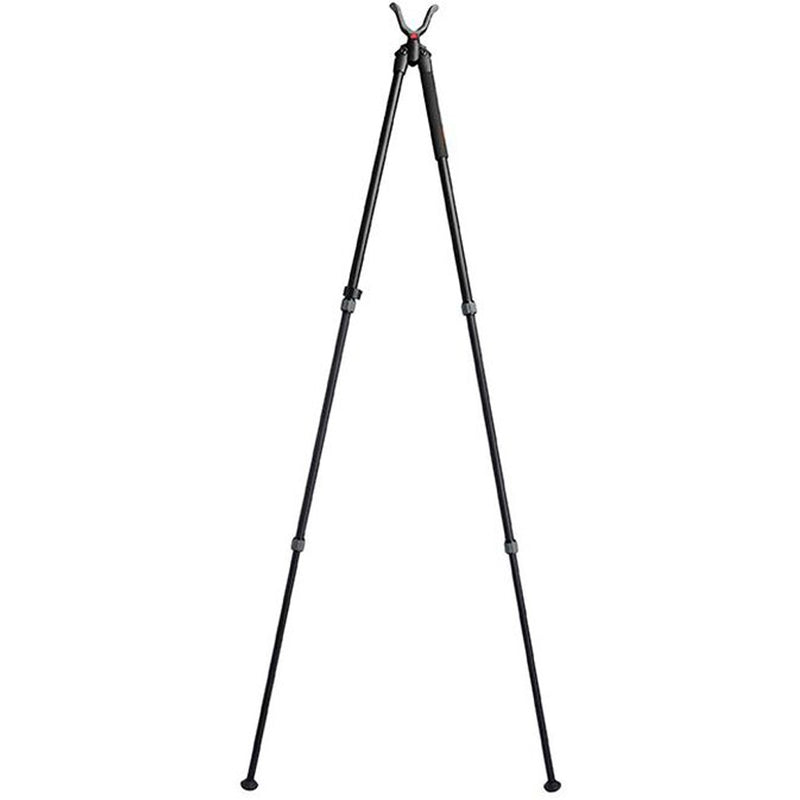 BOG DeadShot Bipod Aluminum 25