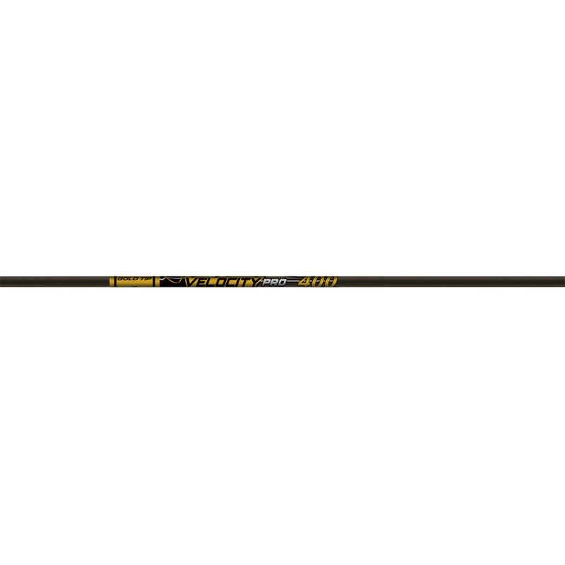 Gold Tip Velocity Pro Shafts 300 1 doz.