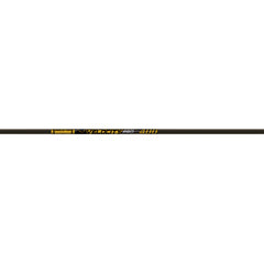 Gold Tip Velocity Pro Shafts 300 1 doz.