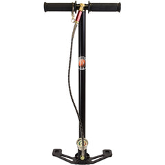 TactAir 3 Stage PCP Hand Pump
