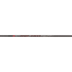 Victory RIP TKO Sport Low Torque Shafts 200 1 doz.