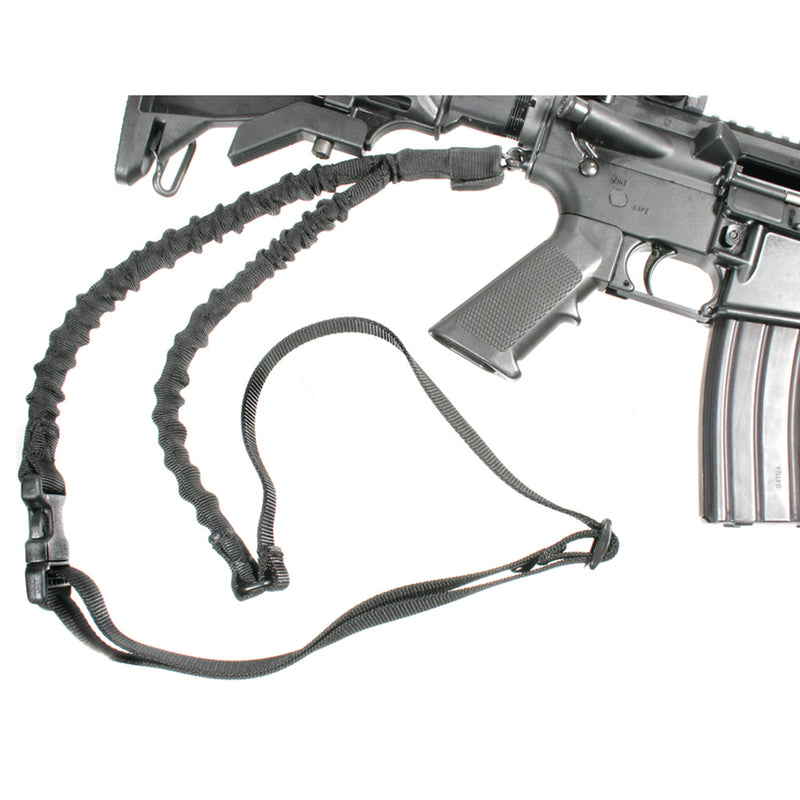 Blackhawk Storm XT Sling Black