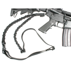 Blackhawk Storm XT Sling Black