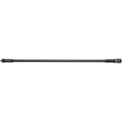 Shrewd S2 Stabilizer Matte Black 30 in.