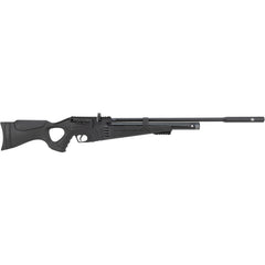 Hatsan Flash Air Rifle Regulated .177
