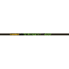 Gold Tip Velocity XT Shafts 340 1 doz.