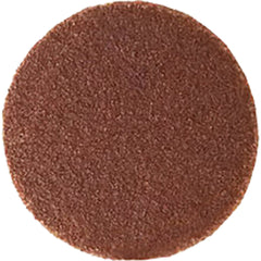 Last Chance Arrow Squaring Disc