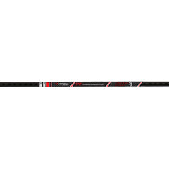 Victory RIP SS Elite Shafts 250 1 Doz.